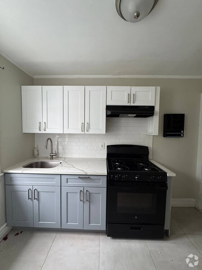 Building Photo - 268 Vermont Ave Unit 3 Rental