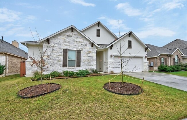 Photo - 428 Texon Dr