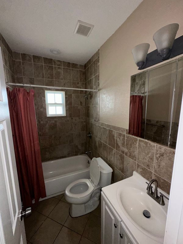 Photo - 3460 4th Ave S Unit 3