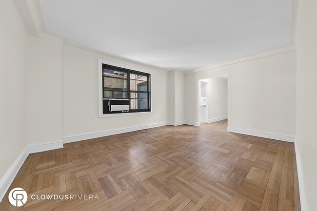 Photo - 300 W 108th St Unit 2-D