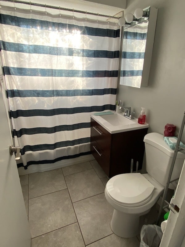 Photo - 5500 W 55th St