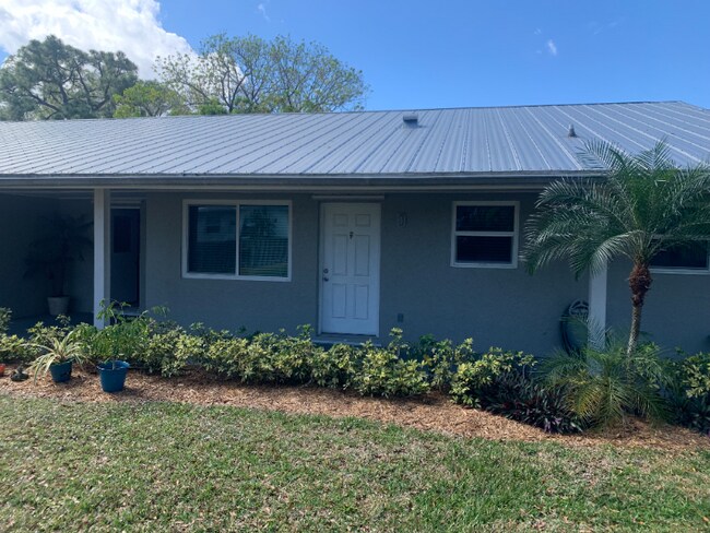 Photo - 860 NW 10th Terrace Unit 2