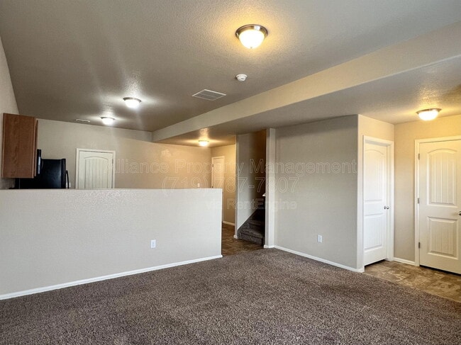 Photo - 7506 Red Creek View