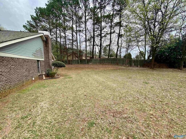 Photo - 1110 Liberty Dr Unit 1110
