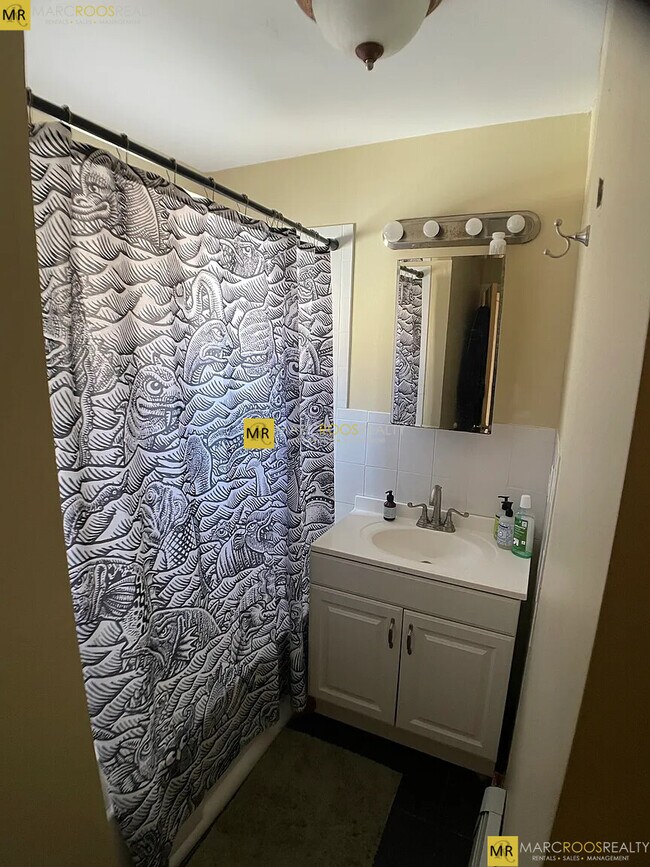 Photo - 67 Flint St Unit 2