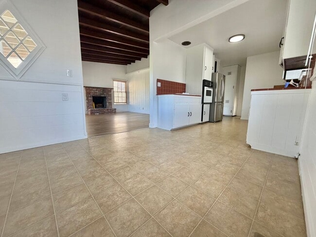 Photo - Spacious 3BD Manhattan Beach Home with Brand New Flooring, Large Den & 2-Car Garage