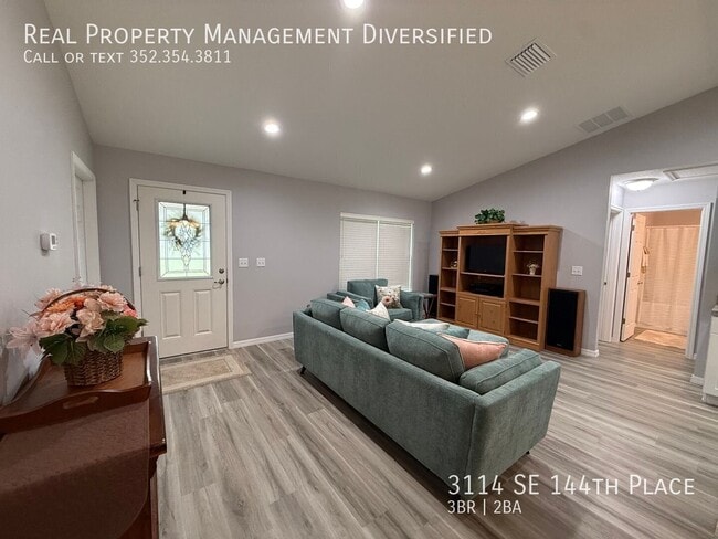 3114 SE 144th Pl