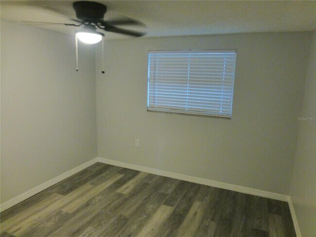 Photo - 5420 Reef Dr