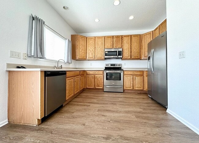 Photo - 2434 E 127th Pl