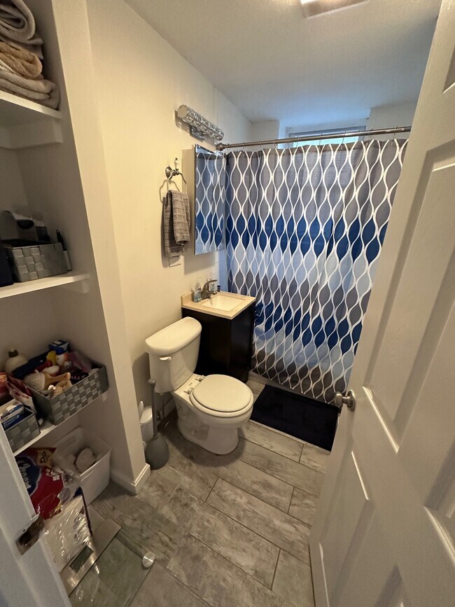 Photo - 226 Hanover St Unidad 10