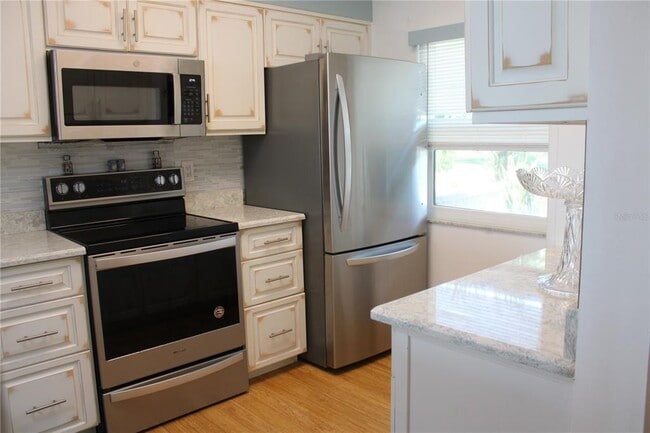 Photo - 1813 Mariner Dr Unit 151