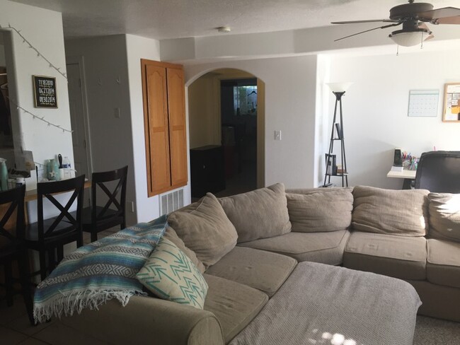 Photo - 173 N 1110 E Unit 1