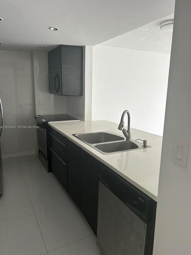 Photo - 7545 E Treasure Dr Unit 5J