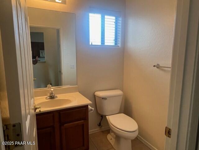 Photo - 1070 Stratus Way