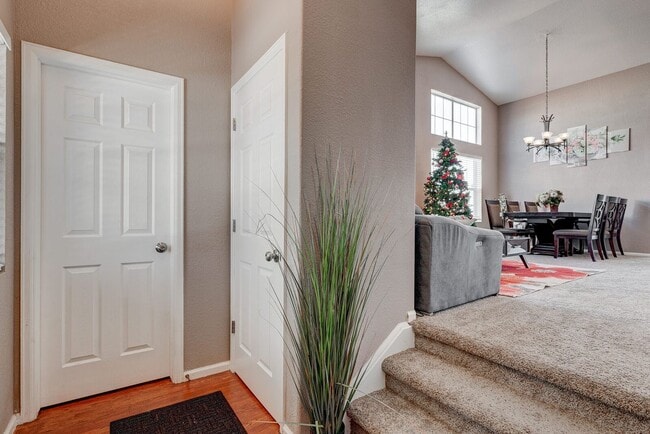 Photo - 4790 S Flat Rock Ct House
