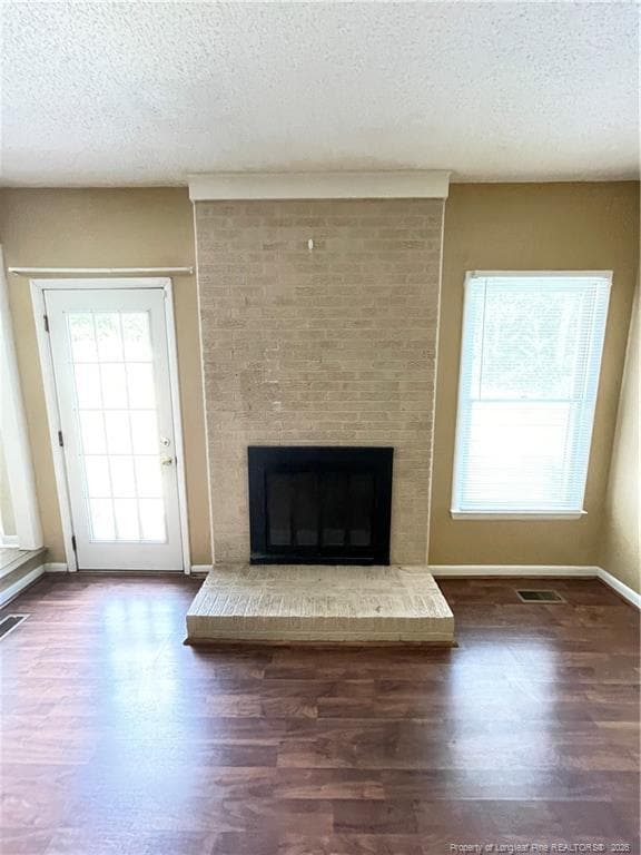 Photo - 6717 Sandfield Ct