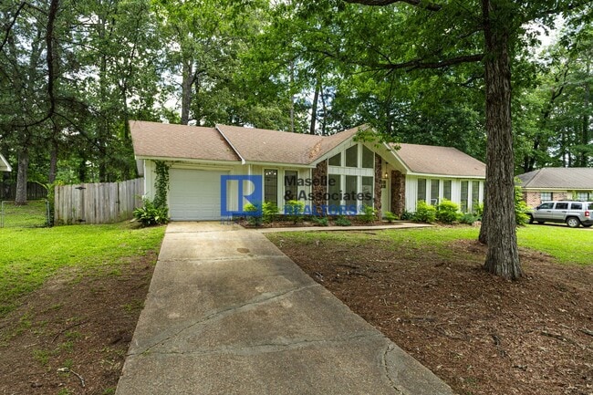 Photo - 107 Cumberland Rd