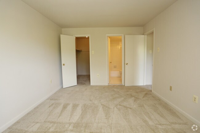 Dale Forest Apartments For Rent In Woodbridge Va Forrent Photo Dale Forest Apartments