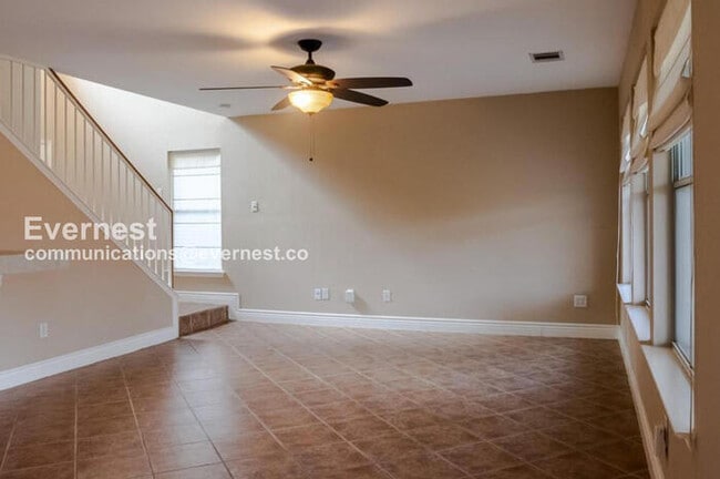 Photo - 15532 Miss Adrienne's Path