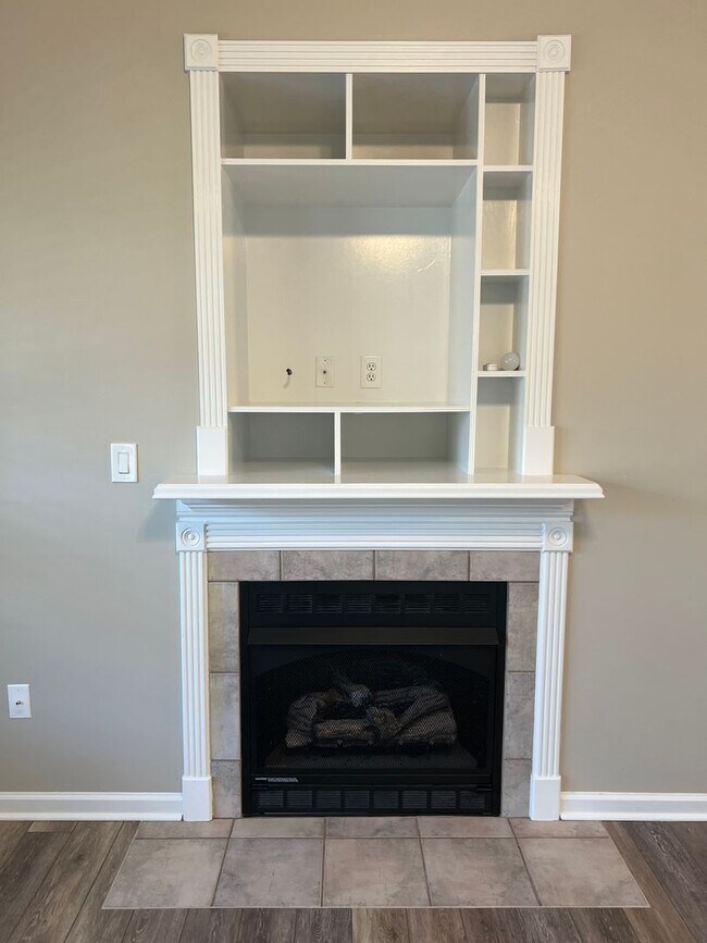 Photo - Super Cute 3/2 in Sevierville Close to everything!