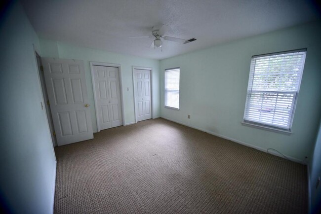 Photo - 1423 Ashley River Rd
