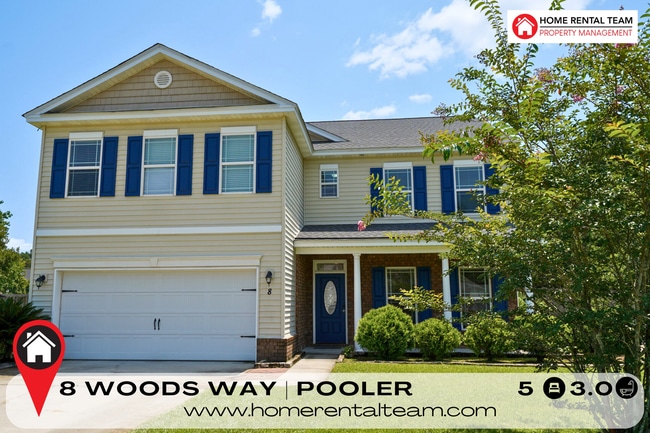 Coming Available! - Coming Available! House