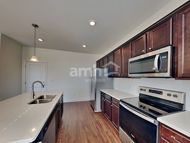 Photo - 123 Marin Dr