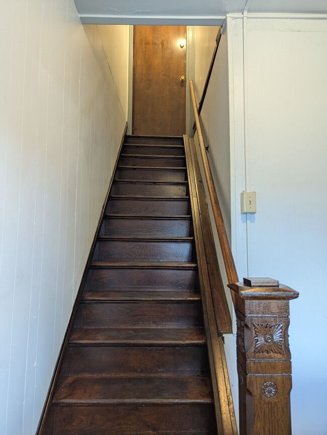 Photo - 1055-1057-1057 Liberty St Unit 1057 1/2 Liberty St.