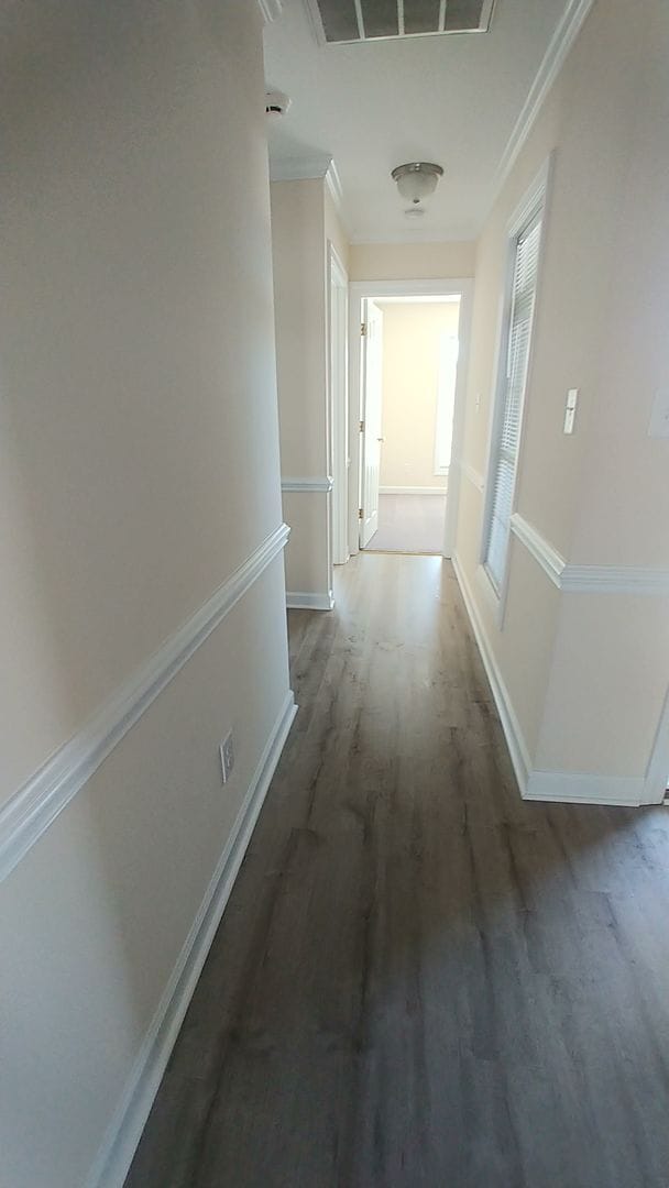 Photo - Freshly Painted 3 Bedroom Town Home