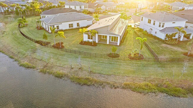 Photo - 12421 Banner Ct