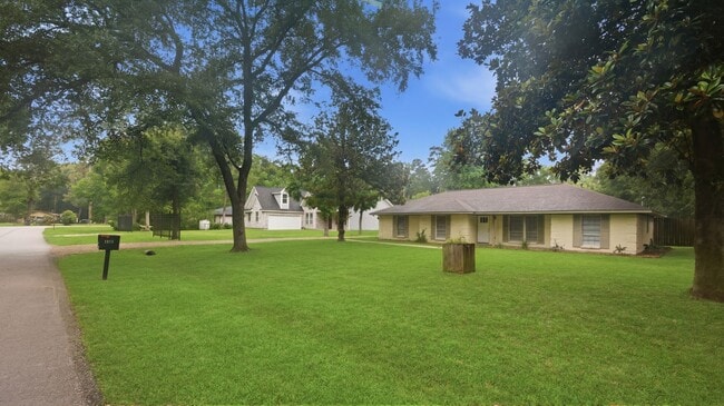 Photo - 1511 Sungail Dr