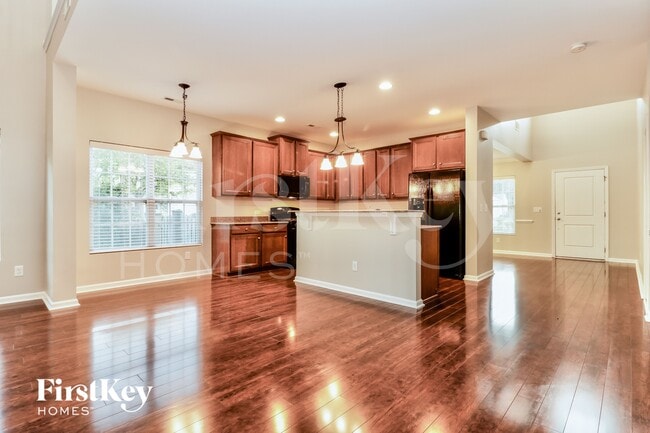 Photo - 9023 Hema Ln