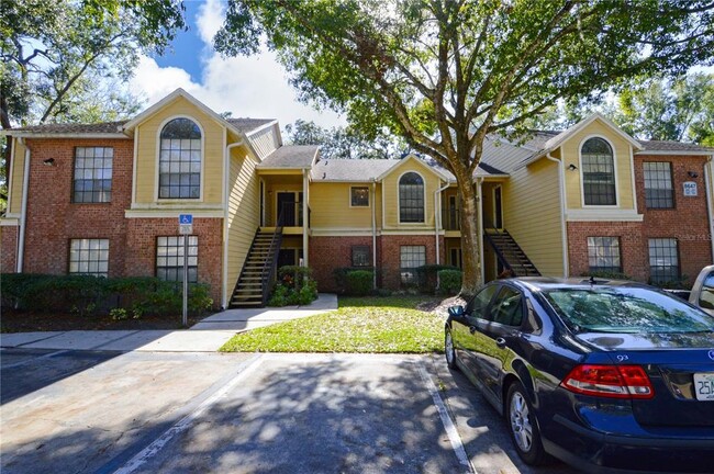 Building Photo - 8647 Mallard Reserve Dr Unit 103 Rental