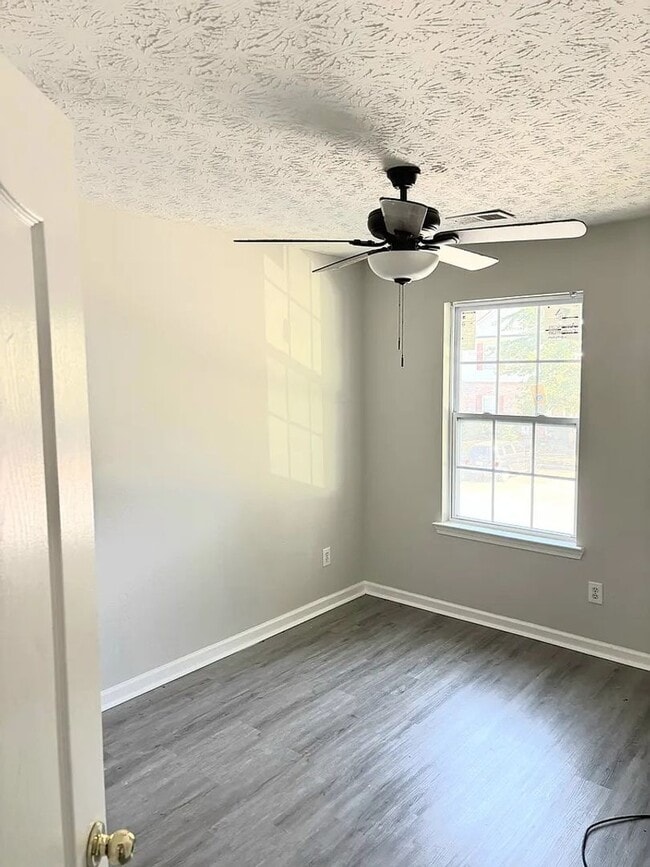 Photo - 3 Bed and 2 Bath Home in Atlanta!