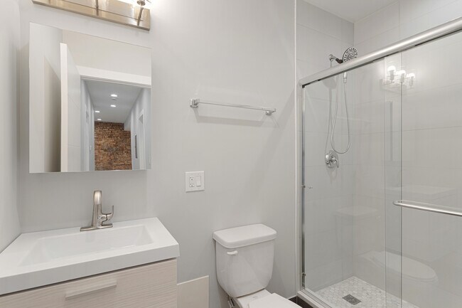 Photo - 1556 W Juneway Terrace