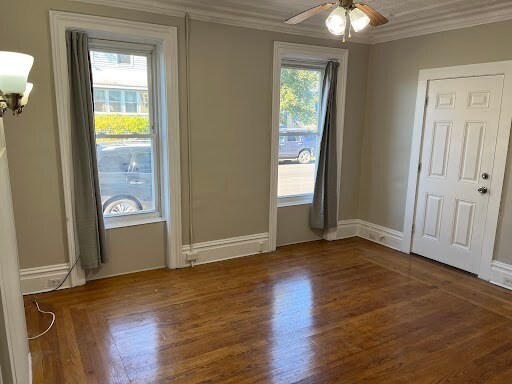 Photo - 1422 5th Ave Unit #1