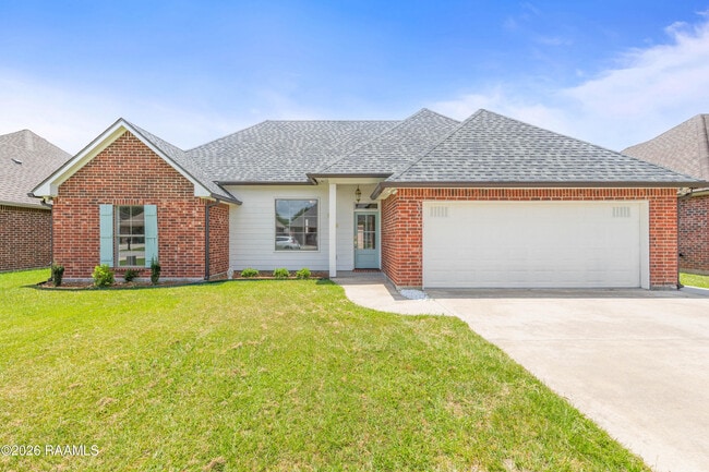 Building Photo - 206 Oak Hill Ln