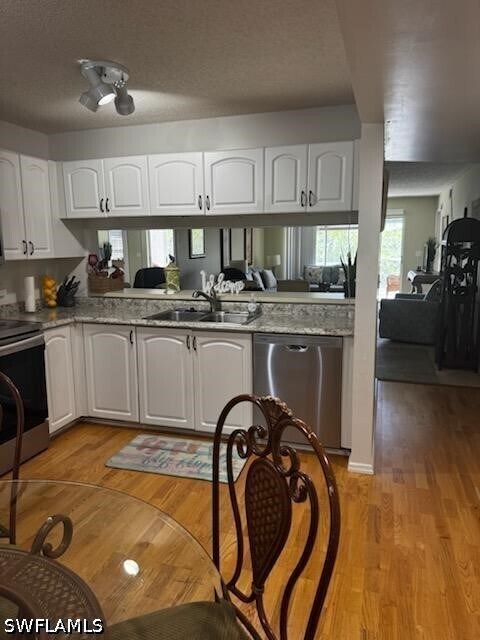 Photo - 3061 Sandpiper Bay Cir Unit J104