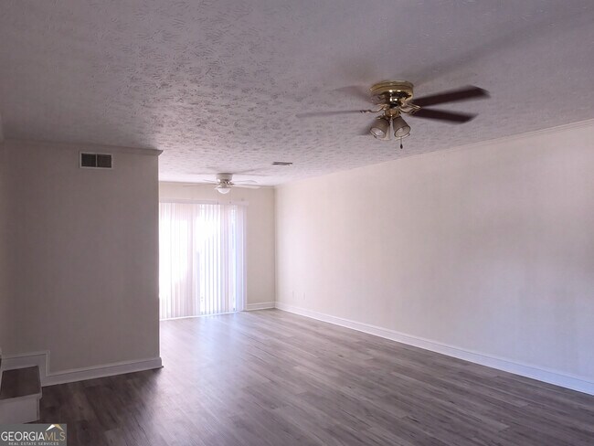 Photo - 120 Boley Dr