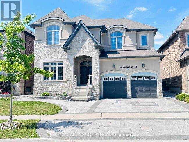 Photo - 68 Marbrook St