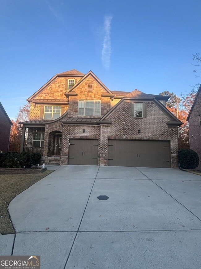 Photo - 1615 Beckham St