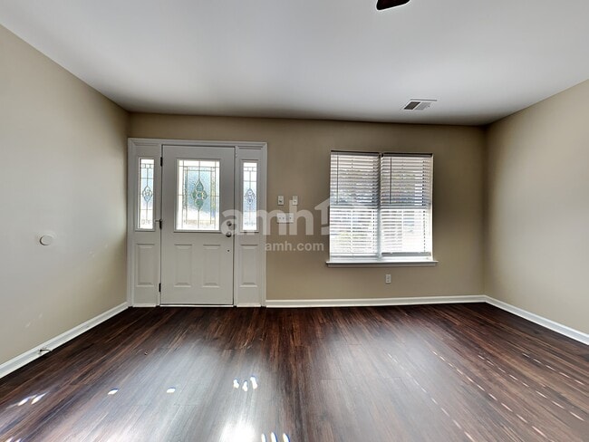 Photo - 4812 Oak Haven Pl