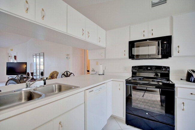 Photo - 504 Chelsee Way Unidad 504