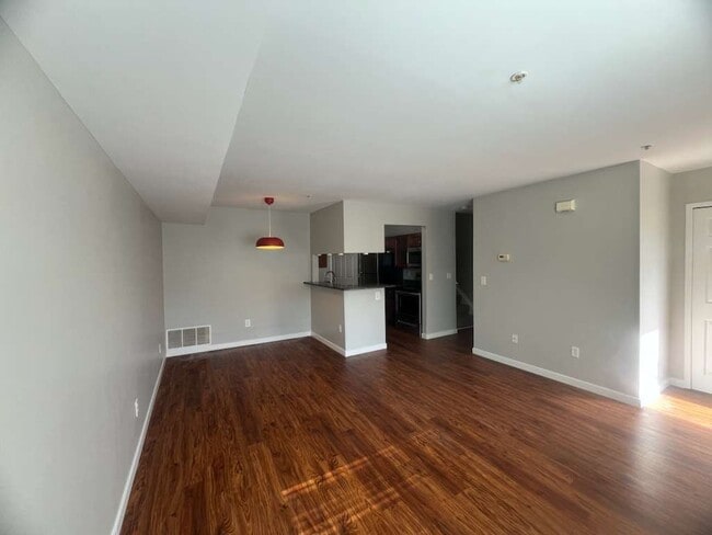 Photo - 22248 Cape Cod Way