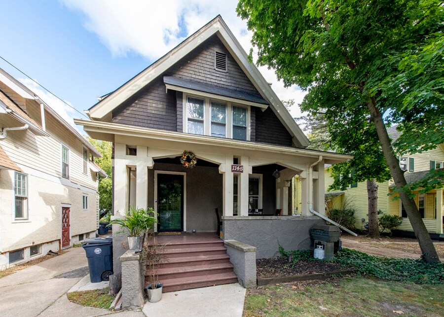 Photo - 1145 S. Forest-1145SF Unidad 1145SF