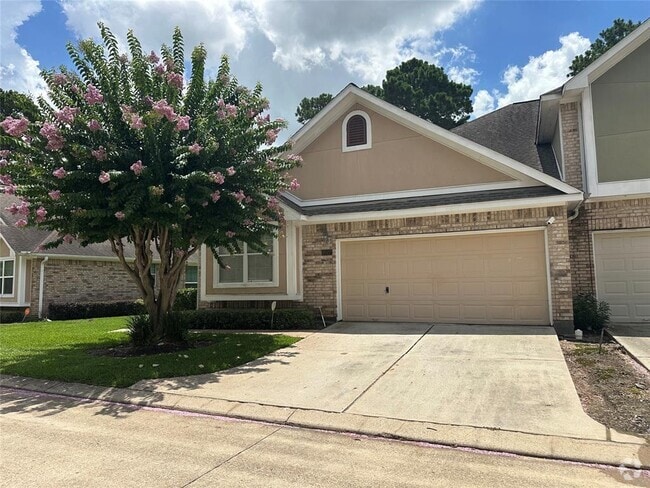 Building Photo - 2027 Marchwood Manor Dr Rental