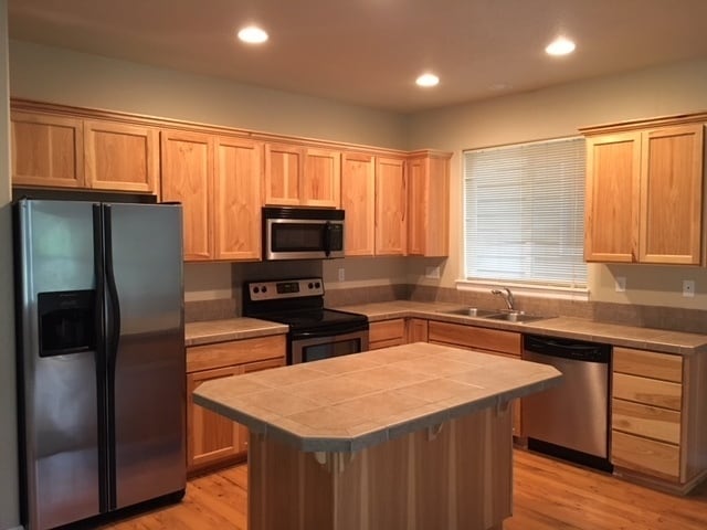 Photo - 17963 SW Brisk Ln