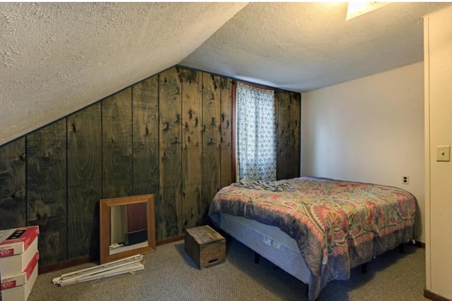 Photo - 491 County Road A Unit B