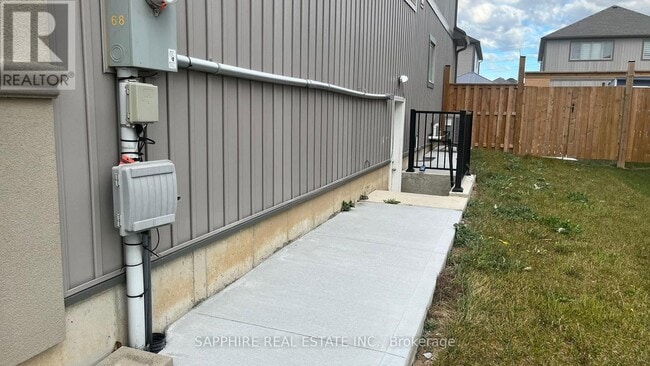 Photo - 28 Barker Pkwy