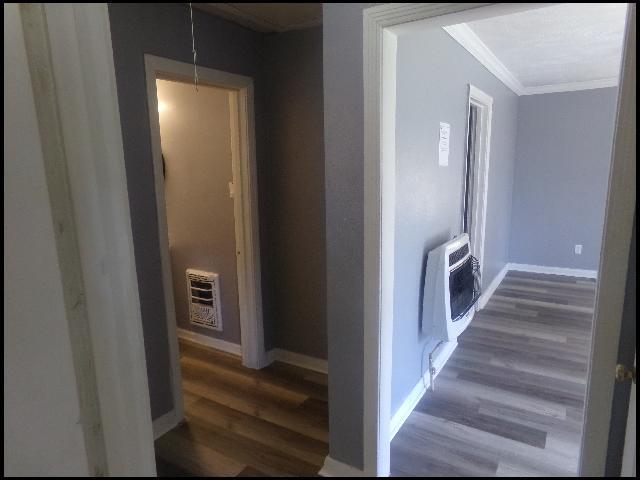 Photo - 12 Quillen Ave